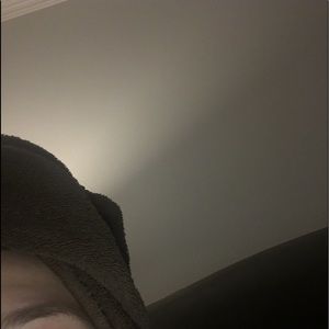 Meet your Posher, Madelyn